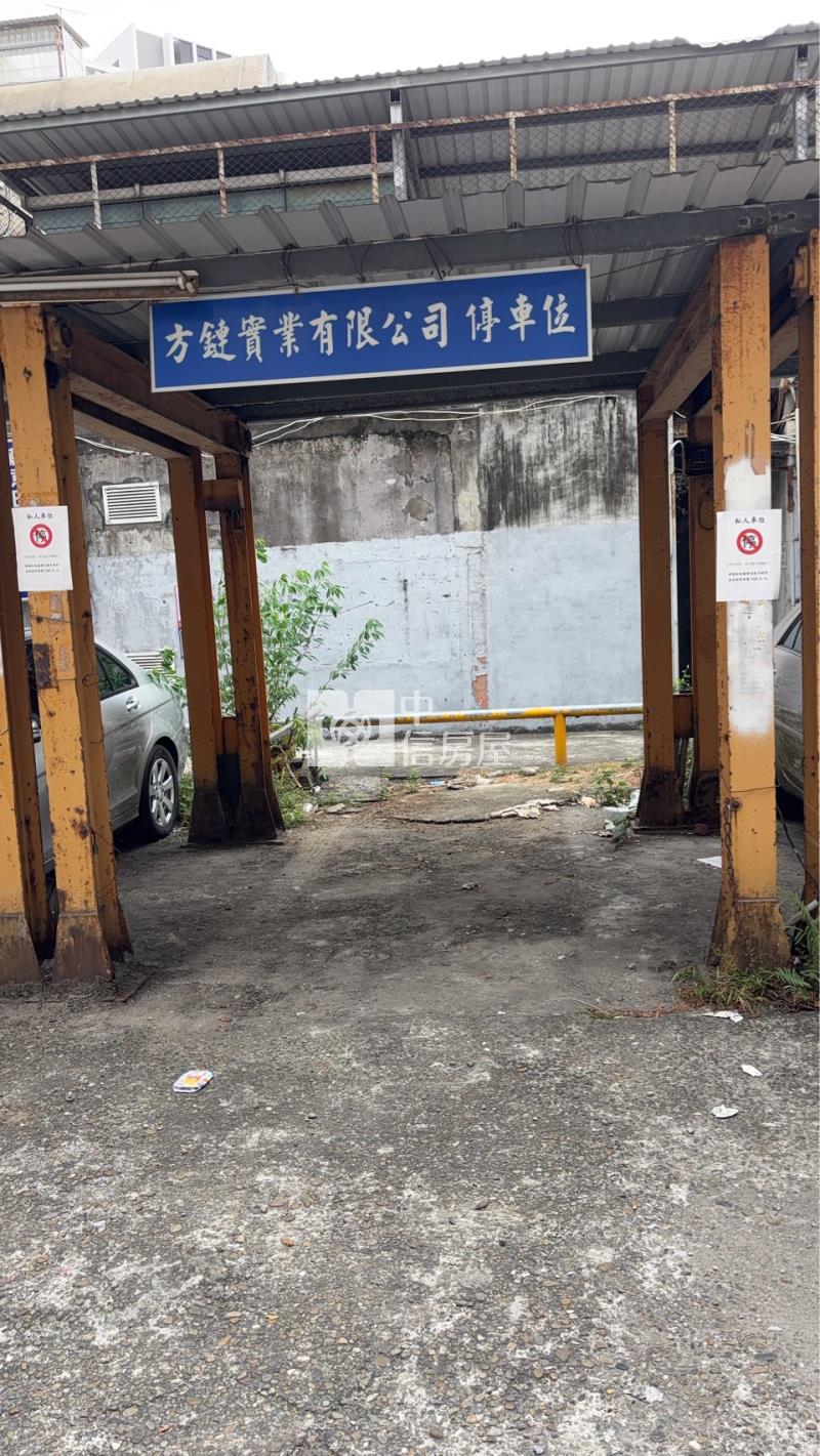 (吉祥大廈)中國醫一中商圈全新整理三房尬室外平車美屋房屋室內格局與周邊環境