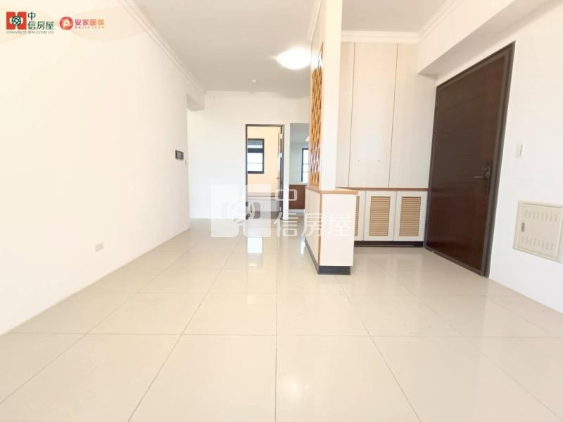 【安家】近青埔A19翰築攬翠4房車房屋室內格局與周邊環境