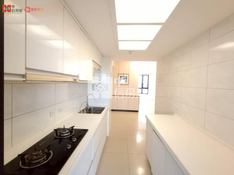 【安家】近青埔A19翰築攬翠4房車房屋室內格局與周邊環境