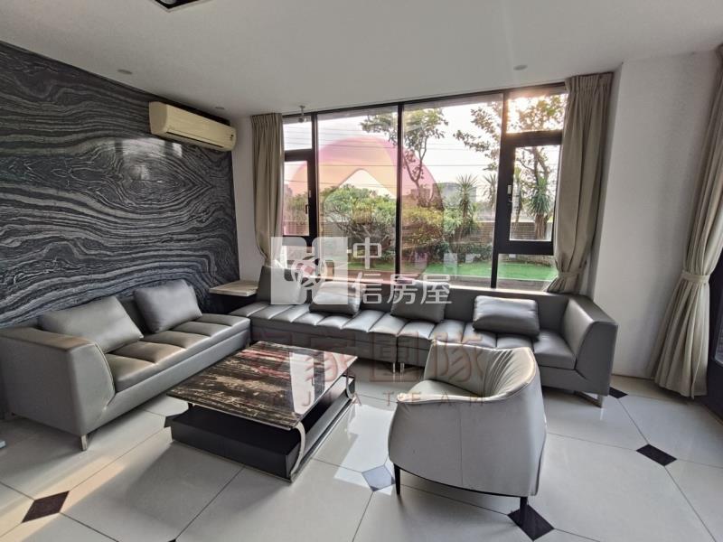 【安家】近青埔A19翰築攬翠4房車房屋室內格局與周邊環境