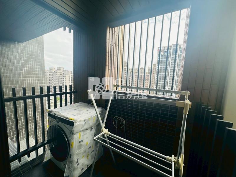 桃大源稀有景觀2+1房車房屋室內格局與周邊環境