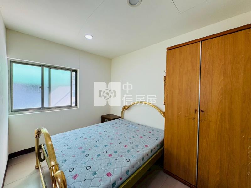 ●源遠路四房房屋室內格局與周邊環境