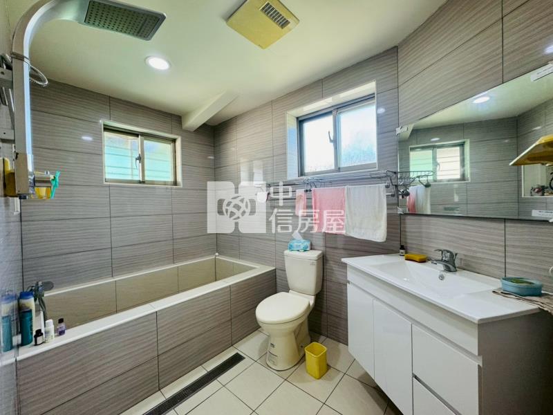 ●源遠路四房房屋室內格局與周邊環境