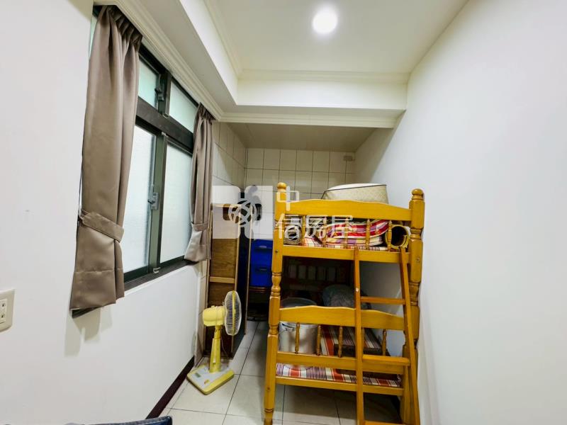 ●源遠路四房房屋室內格局與周邊環境