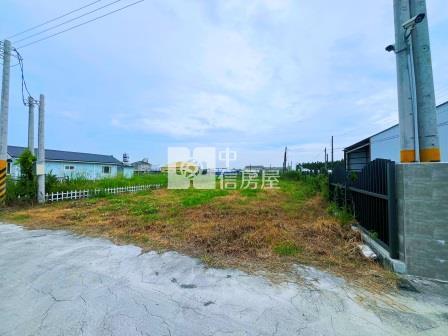 屏東土地-屏東市高CP值農地房屋室內格局與周邊環境