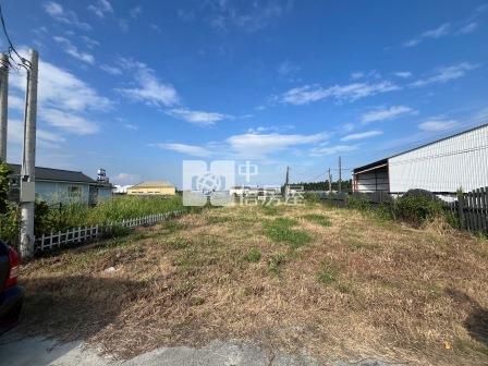 屏東土地-屏東市高CP值農地房屋室內格局與周邊環境