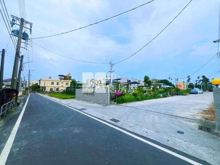 屏東土地-屏東市高CP值農地房屋室內格局與周邊環境