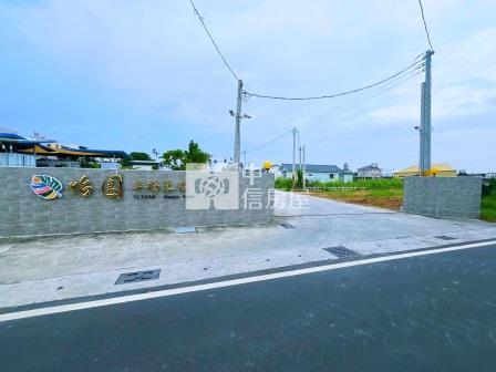 屏東土地-屏東市高CP值農地房屋室內格局與周邊環境