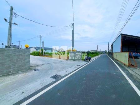 屏東土地-屏東市高CP值農地房屋室內格局與周邊環境