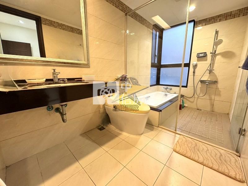 【星鑽】八德擴大重劃區-遠雄艾菲爾美裝大3房車房屋室內格局與周邊環境