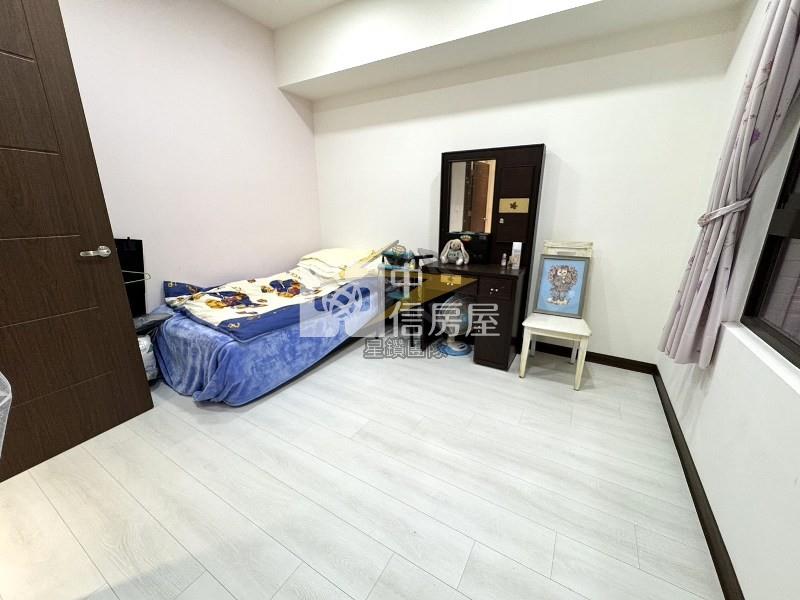 【星鑽】八德擴大重劃區-遠雄艾菲爾美裝大3房車房屋室內格局與周邊環境