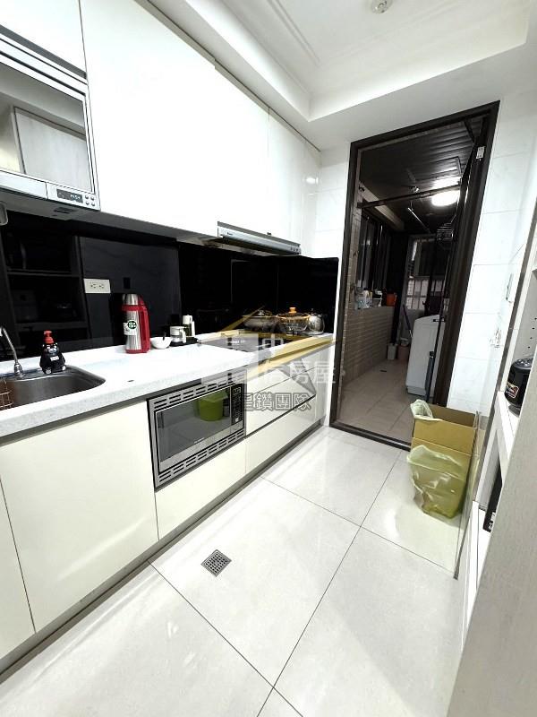 【星鑽】八德擴大重劃區-遠雄艾菲爾美裝大3房車房屋室內格局與周邊環境