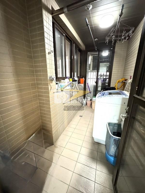 【星鑽】八德擴大重劃區-遠雄艾菲爾美裝大3房車房屋室內格局與周邊環境