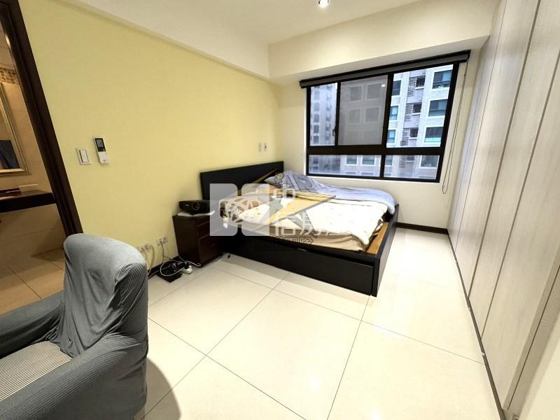 【星鑽】八德擴大重劃區-遠雄艾菲爾美裝大3房車房屋室內格局與周邊環境