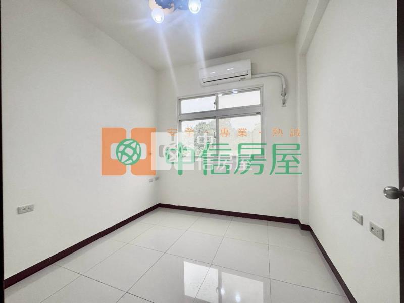 💥專任💥賢庵國小旁三房公寓房屋室內格局與周邊環境