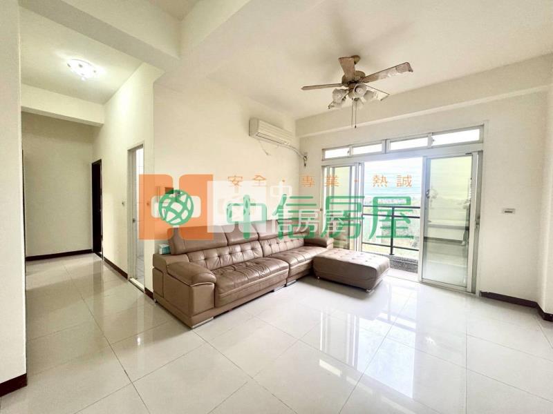 💥專任💥賢庵國小旁三房公寓房屋室內格局與周邊環境