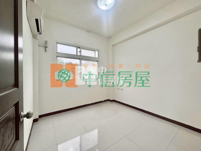 💥專任💥賢庵國小旁三房公寓房屋室內格局與周邊環境