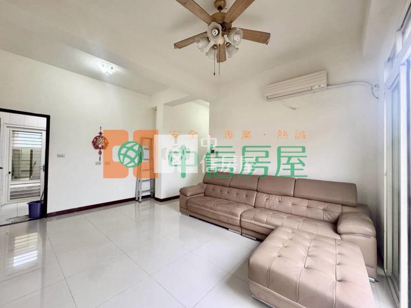 💥專任💥賢庵國小旁三房公寓房屋室內格局與周邊環境