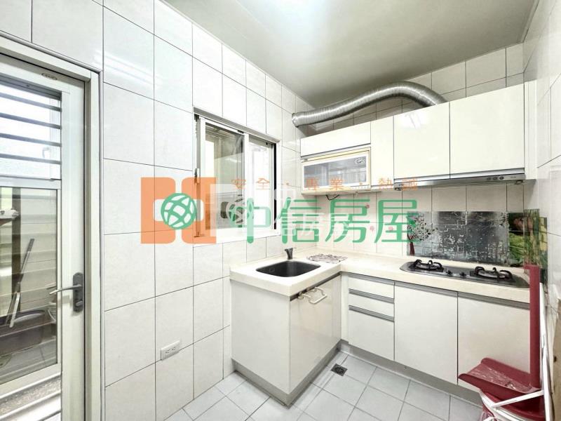 💥專任💥賢庵國小旁三房公寓房屋室內格局與周邊環境