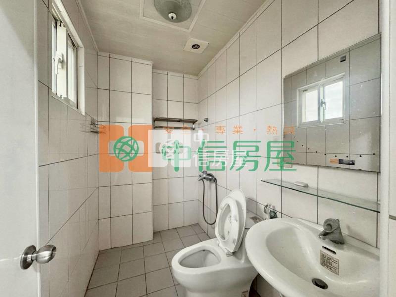 💥專任💥賢庵國小旁三房公寓房屋室內格局與周邊環境