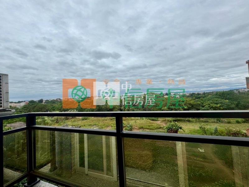 💥專任💥賢庵國小旁三房公寓房屋室內格局與周邊環境