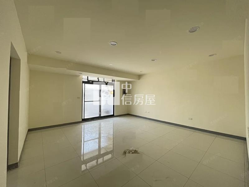 桃園國中旁整新4房美寓房屋室內格局與周邊環境