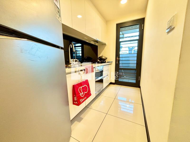 獨家!松築瓚視野3房平車房屋室內格局與周邊環境