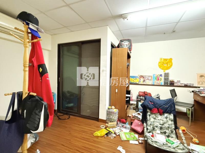 【新世紀】中福水明漾社區別墅房屋室內格局與周邊環境