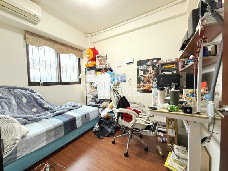 【新世紀】中福水明漾社區別墅房屋室內格局與周邊環境