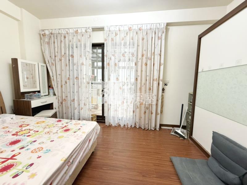 【新世紀】中福水明漾社區別墅房屋室內格局與周邊環境