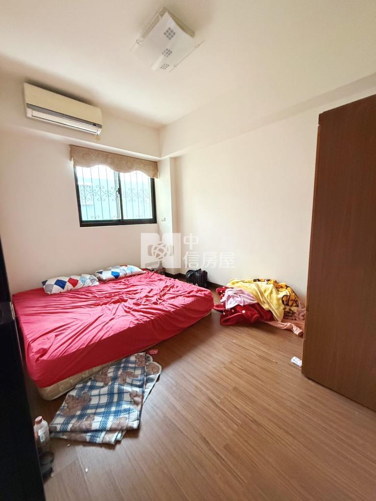 【新世紀】中福水明漾社區別墅房屋室內格局與周邊環境