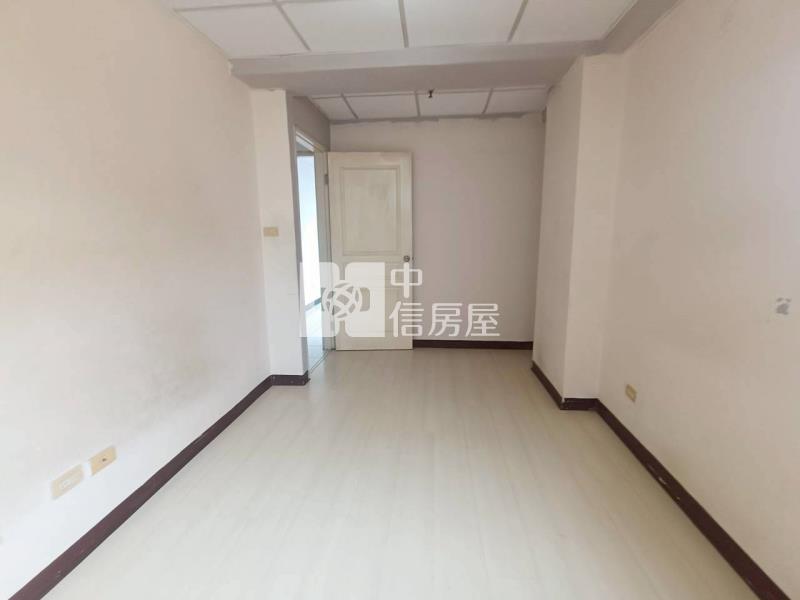 一中旁福聯新城高樓美華廈房屋室內格局與周邊環境