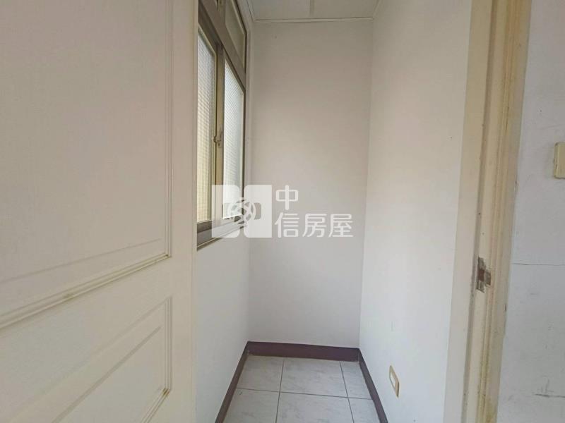 一中旁福聯新城高樓美華廈房屋室內格局與周邊環境