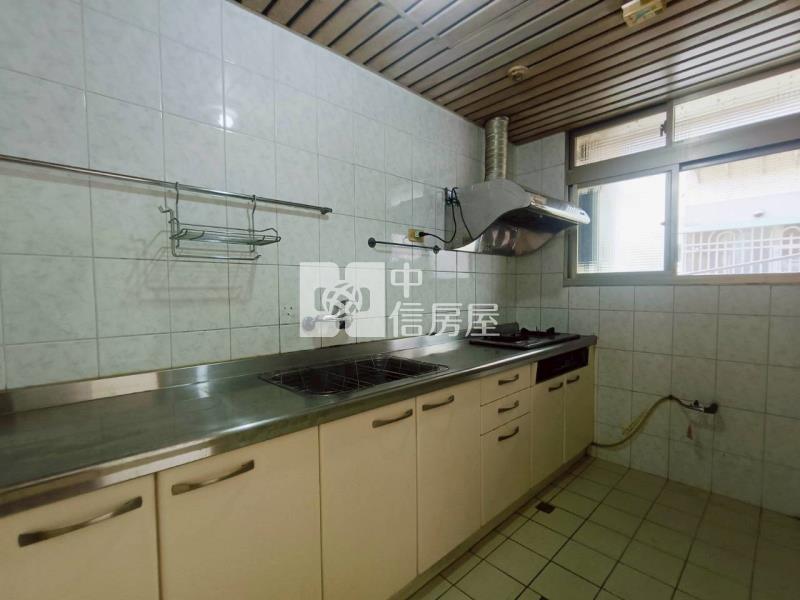 一中旁福聯新城高樓美華廈房屋室內格局與周邊環境