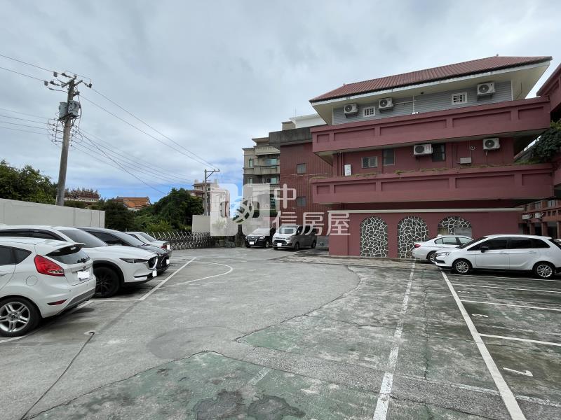 吉安65房5店房屋室內格局與周邊環境