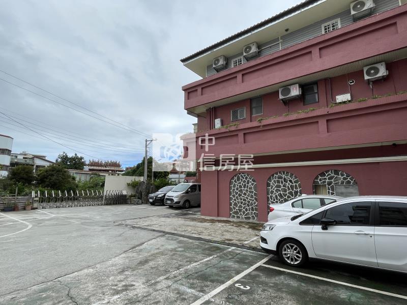 吉安65房5店房屋室內格局與周邊環境