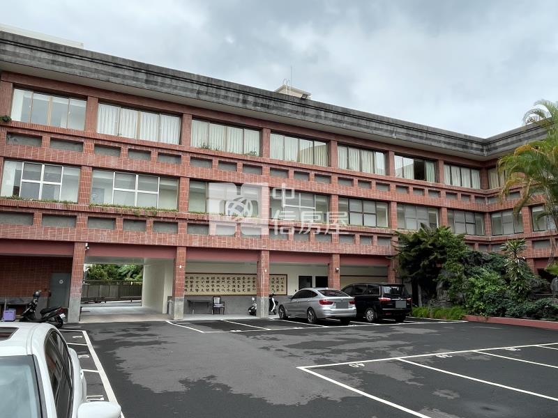 吉安65房5店房屋室內格局與周邊環境