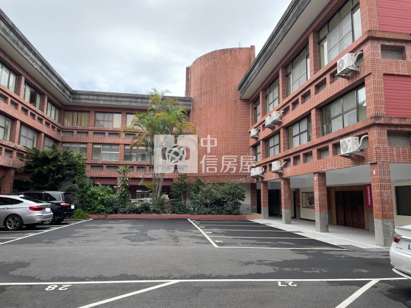 吉安65房5店房屋室內格局與周邊環境