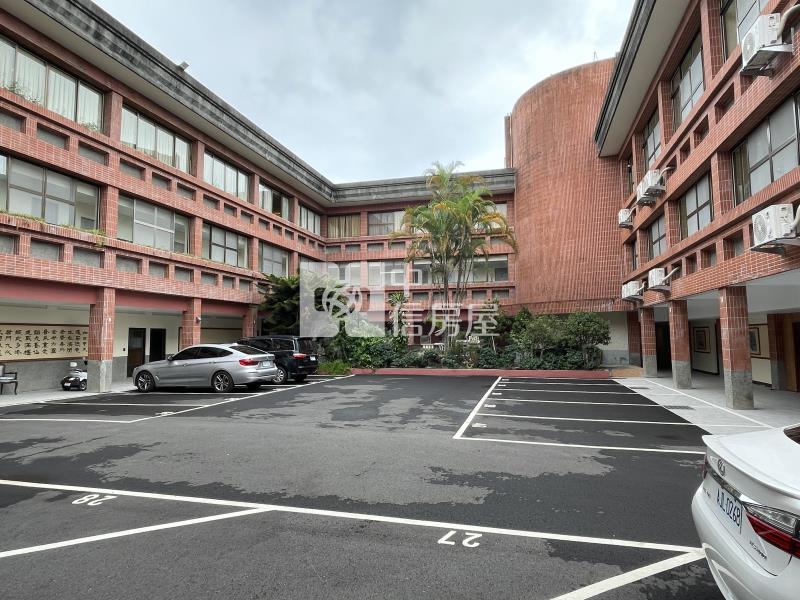 吉安65房5店房屋室內格局與周邊環境