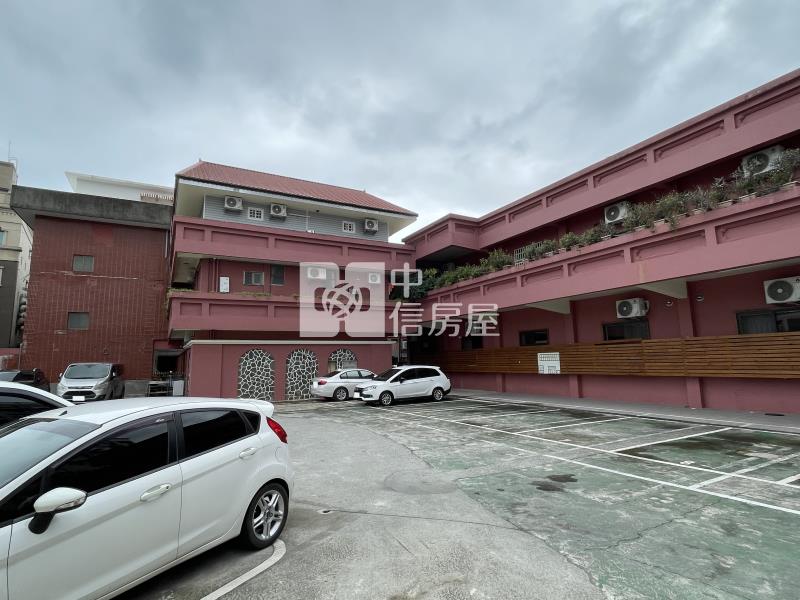 吉安65房5店房屋室內格局與周邊環境