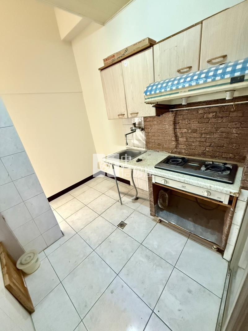 美村&工學商圈電梯2+1房美屋房屋室內格局與周邊環境