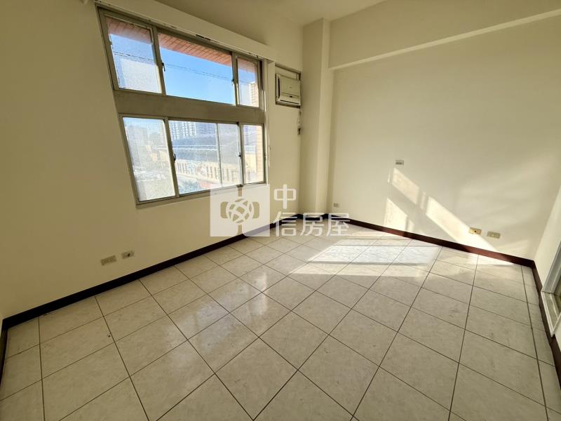 美村&工學商圈電梯2+1房美屋房屋室內格局與周邊環境