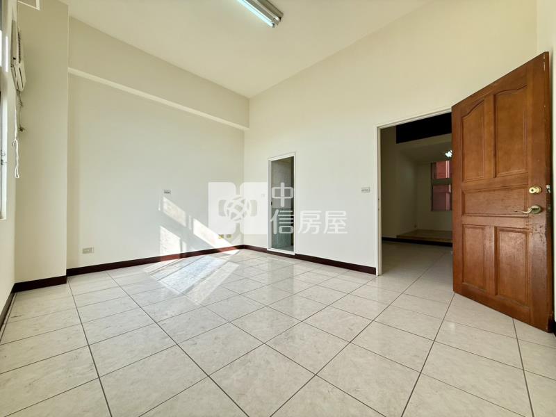 美村&工學商圈電梯2+1房美屋房屋室內格局與周邊環境