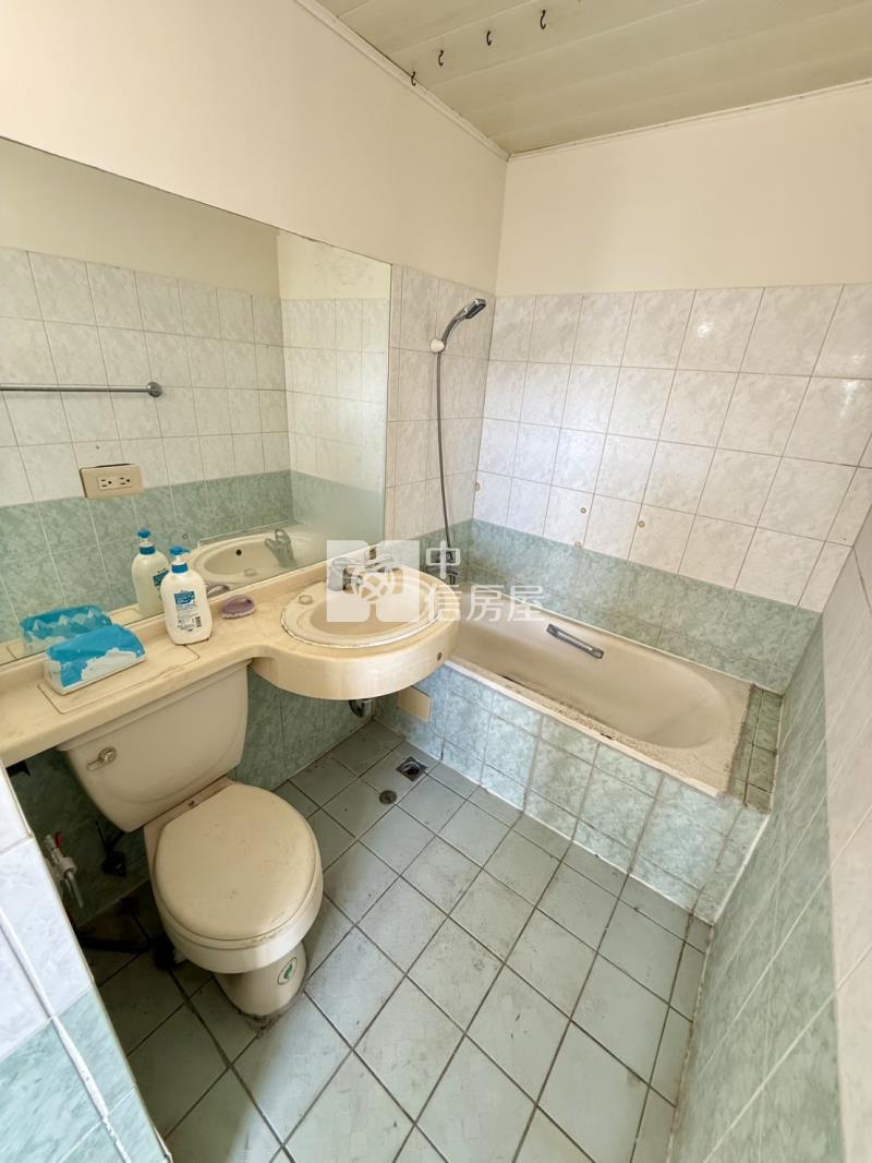 美村&工學商圈電梯2+1房美屋房屋室內格局與周邊環境