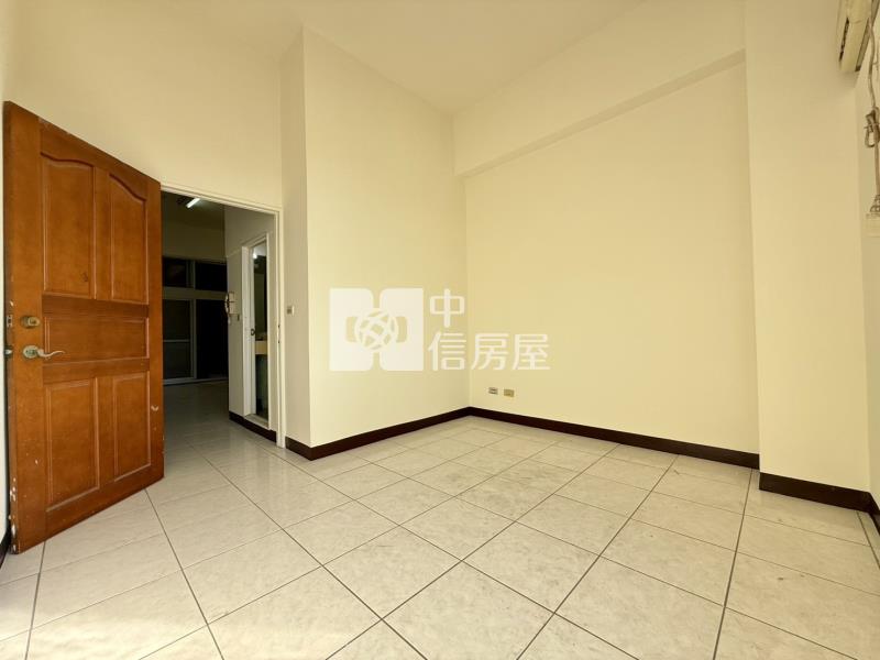 美村&工學商圈電梯2+1房美屋房屋室內格局與周邊環境