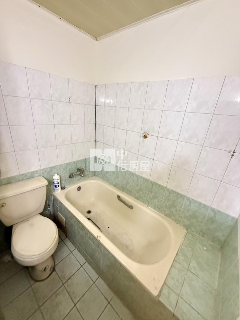 美村&工學商圈電梯2+1房美屋房屋室內格局與周邊環境