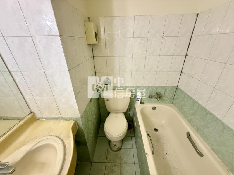 美村&工學商圈電梯2+1房美屋房屋室內格局與周邊環境