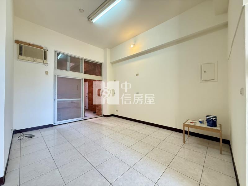 美村&工學商圈電梯2+1房美屋房屋室內格局與周邊環境