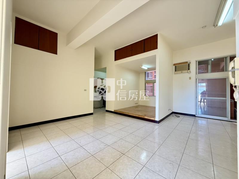 美村&工學商圈電梯2+1房美屋房屋室內格局與周邊環境