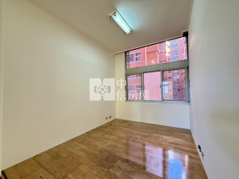 美村&工學商圈電梯2+1房美屋房屋室內格局與周邊環境